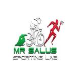 mrsalussportinglab Profile Picture