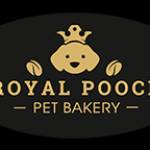 Royal Pooch Profile Picture