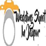 jaipur weddingshoot Profile Picture