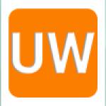 urbanwood Profile Picture