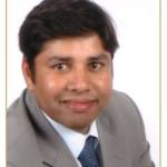 Arun Kulshrestha Profile Picture