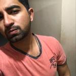 sam malik Profile Picture