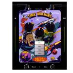 Ember Aria Profile Picture