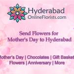 Sagnik Saha Profile Picture