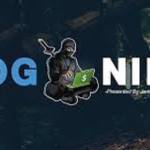 BlogNinja HQ Profile Picture