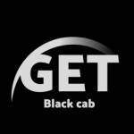 Get Black Cab Profile Picture