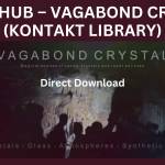 kala plugins Profile Picture