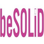 beSOLID India Profile Picture