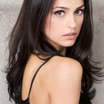 soniyagupta123 Profile Picture