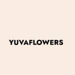 Yuva Flowers Profile Picture