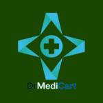 Drmedicart Profile Picture