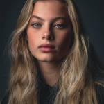 tuva woll Profile Picture