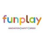 Funplay Systems Profile Picture
