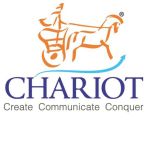 Chariot Media Profile Picture