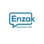 Enzak Profile Picture