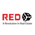 Redbox Estate Profile Picture