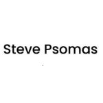 Steve Psomas Writing Coach Profile Picture