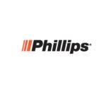 Phillips Machine Tools Profile Picture