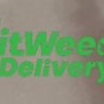 Lit Weed Delivery Profile Picture