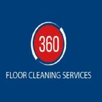 360 Floor Cleaning Services Profile Picture