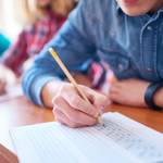 educationalinstitution tips Profile Picture