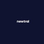 Newtral Technologies Private Limited Profile Picture