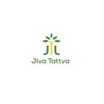 Jiva Tattva Profile Picture