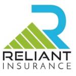 Edmonton Insurance Profile Picture