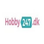 Hobby 247 Profile Picture