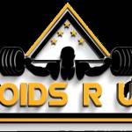 roids for sale Profile Picture
