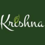 krishna foods Profile Picture