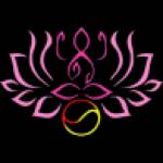 Sri Perundevi Varadharaja Swamy Mangala Kalyana Mandapam Profile Picture