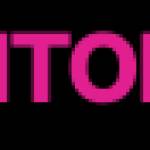 Visitboynton Beachflorida Profile Picture