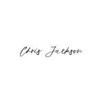 Chris Jackson Coaching Profile Picture
