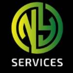 NY Landscape & Outdoor Lighting Services Profile Picture