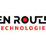 EnRoute Technologies Profile Picture