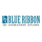 3D Furniture Studio Profile Picture