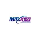 Max Sport Floor India Profile Picture