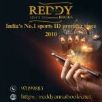 Reddy Anna Profile Picture