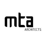 MTA Architects Profile Picture