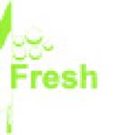 Carpet Cleaning Burlington Profile Picture