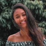 Aira Niva Profile Picture