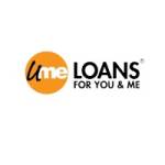 Ume Loans Profile Picture