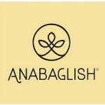 Anabaglish Profile Picture