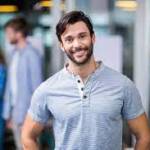 Jonas Jonathan Profile Picture