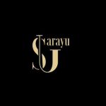 Sarayu Clinics Profile Picture