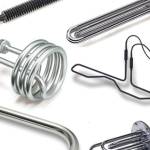 Nex Thermal Profile Picture