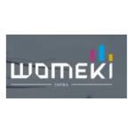 Womeki Infra Profile Picture