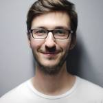 carlhooper Profile Picture