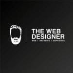 Web Design Cardiff Profile Picture